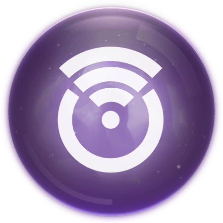 Installing Orb on OpenWrt